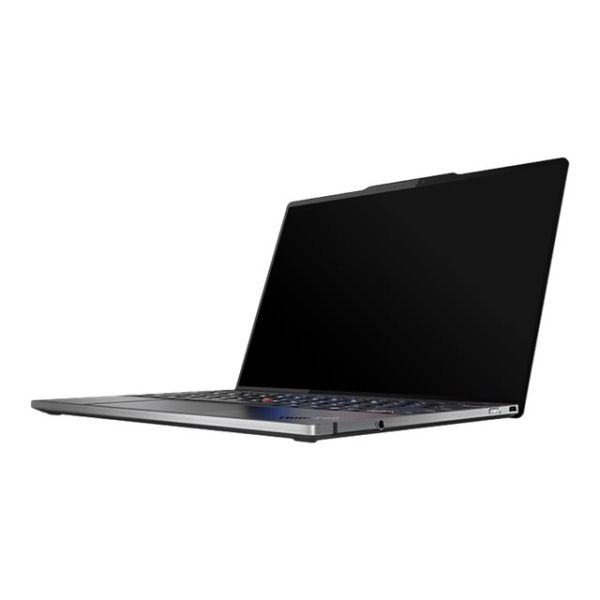 Lenovo ThinkPad Z13 Gen 1 21D2
