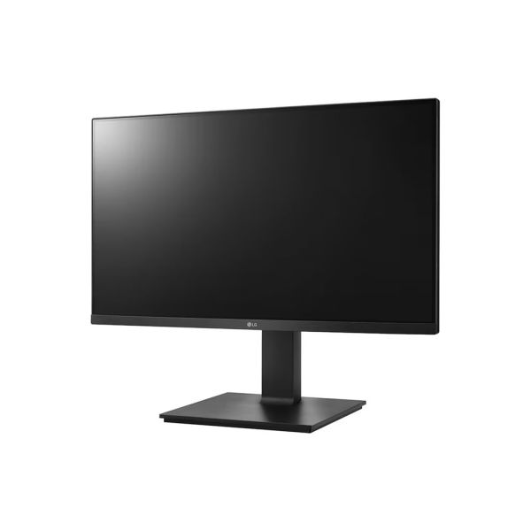 LG 24BP450Y-I - LED monitor