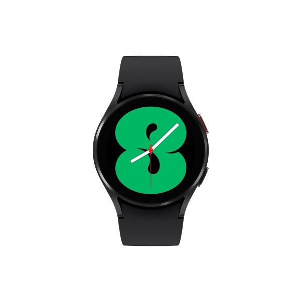 Samsung Galaxy Watch4