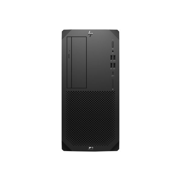 HP Workstation Z2 G9