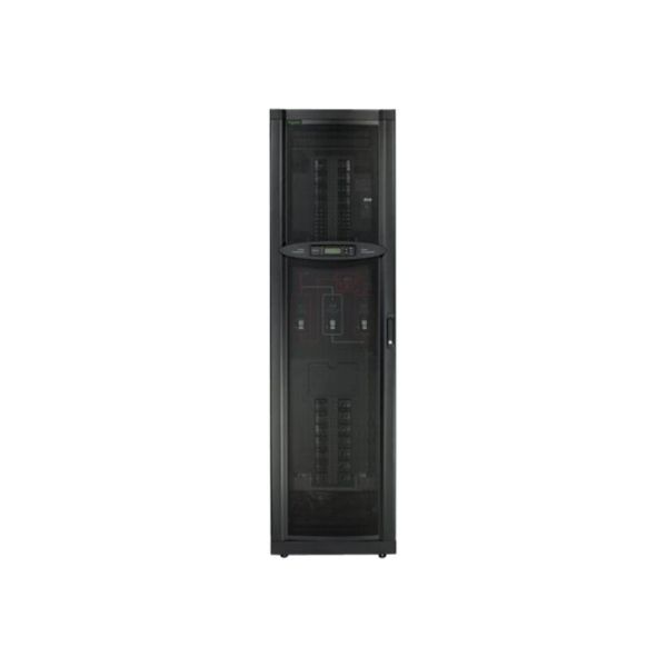 APC InfraStruXure PDU