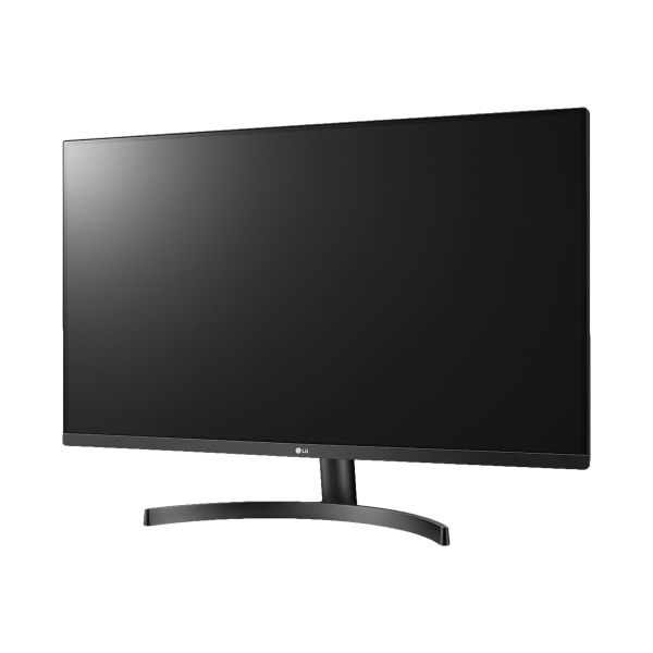 LG 32BN50U-B - LED monitor