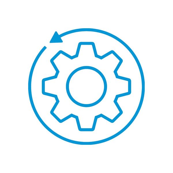 HP Proactive Insights Services