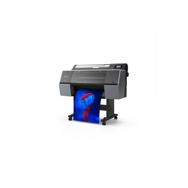 Epson SureColor P7370