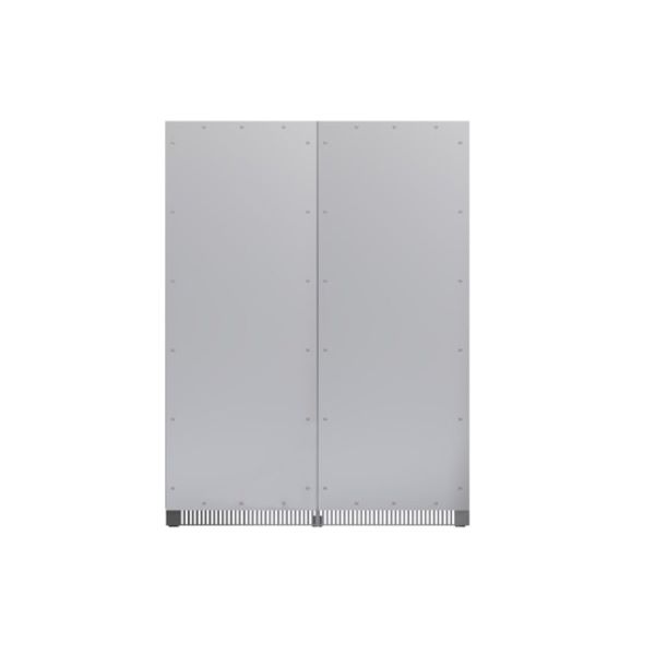 MGE GALAXY 7000 800KVA SUPPORT SET