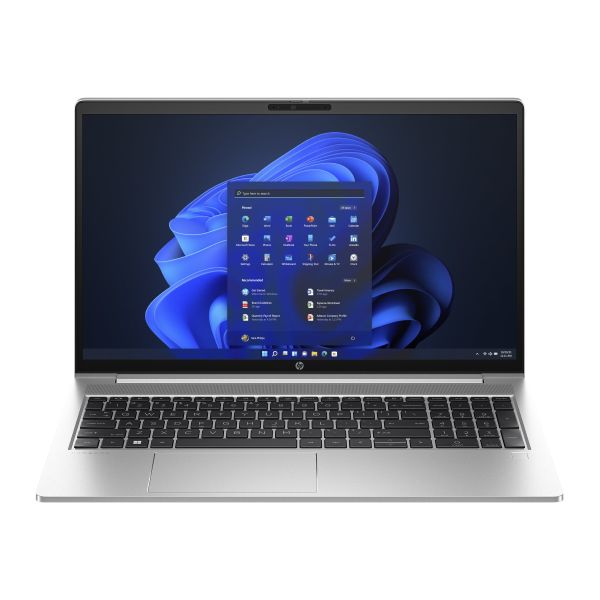 HP ProBook 455 G10 Notebook