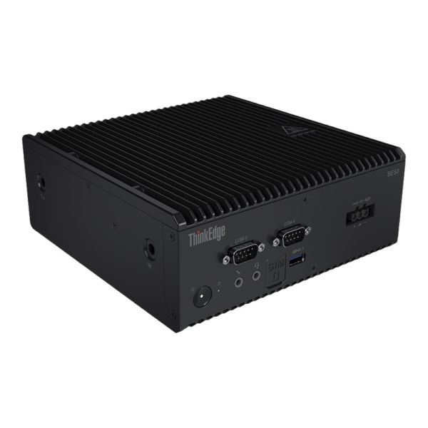Lenovo ThinkEdge SE50 11RJ