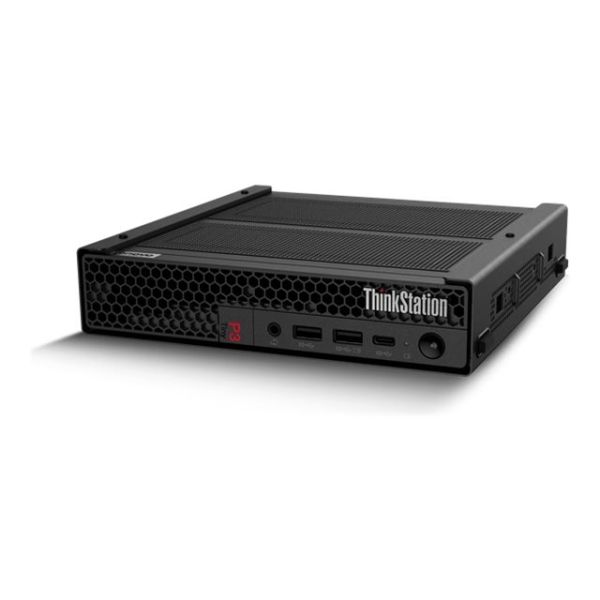 Lenovo ThinkStation P3 30H0 - 30H0006WUS-1780908122