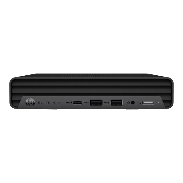 HP Mini Conference G9