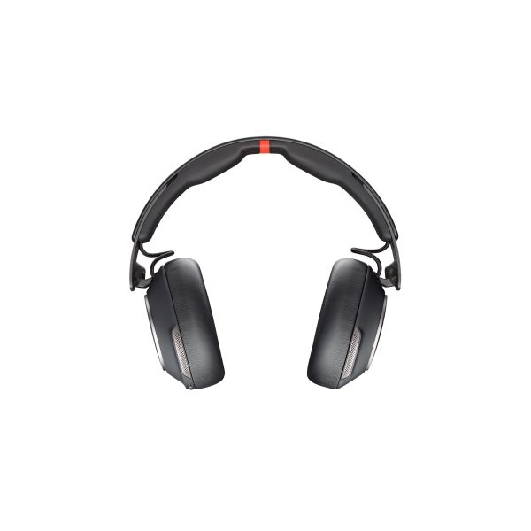 HP Poly Voyager Surround 85