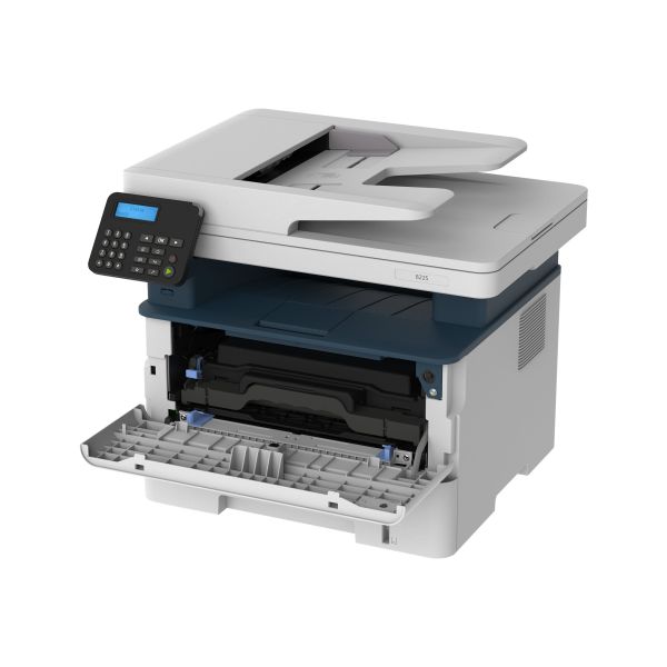 Xerox B225/DNI - Multifunction printer