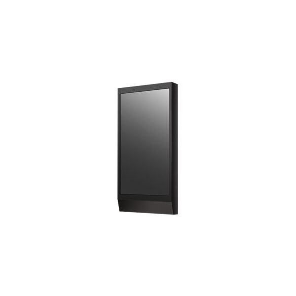LG 75XE3C-B - 75