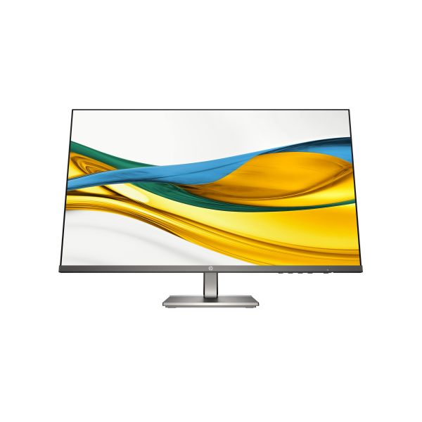HP 527da - 5 Series - LED monitor