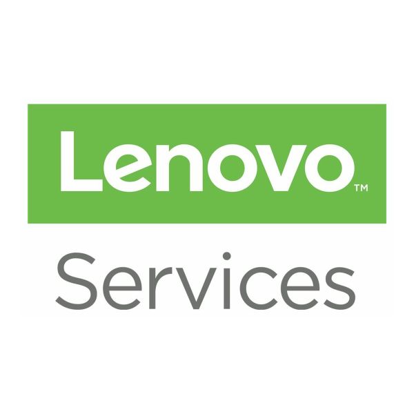 Lenovo Post Warranty Onsite