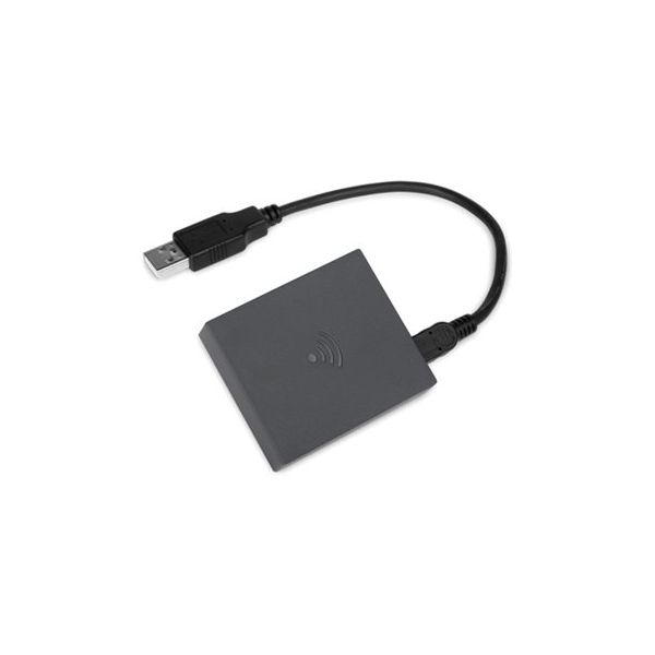 Lexmark MarkNet N8352