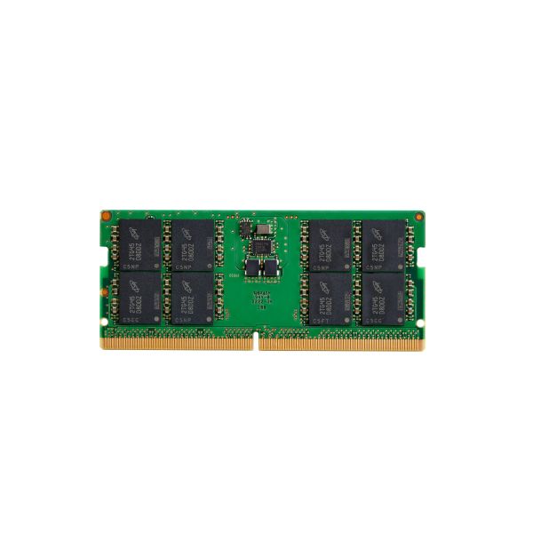 HP - DDR5 - module - 32 GB