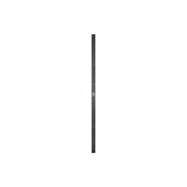 APC Rack PDU 9000 Switched APDU9959EU3