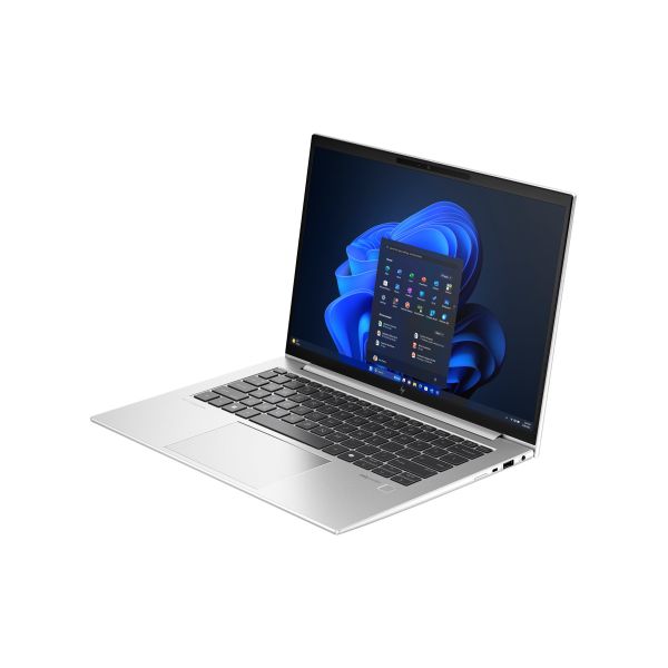 HP EliteBook 840 G11 Notebook