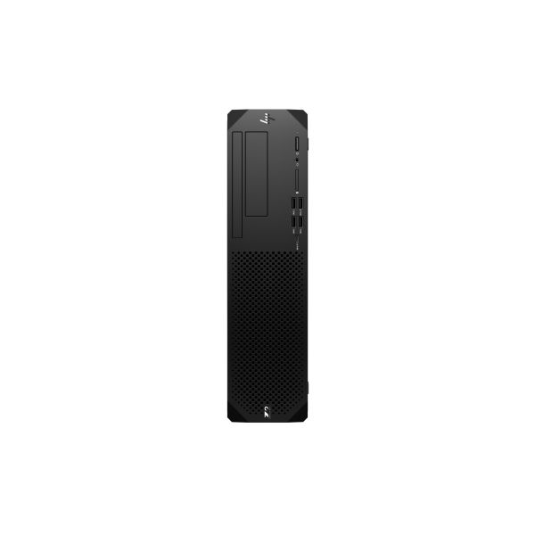 HP Workstation Z2 G9
