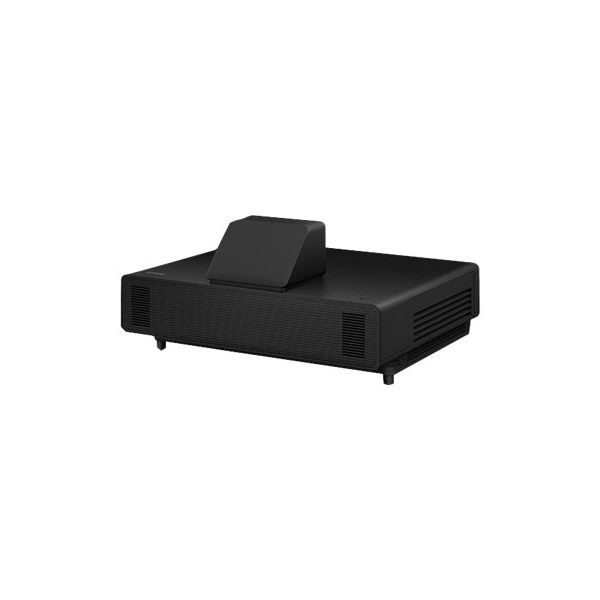Epson PowerLite 805F