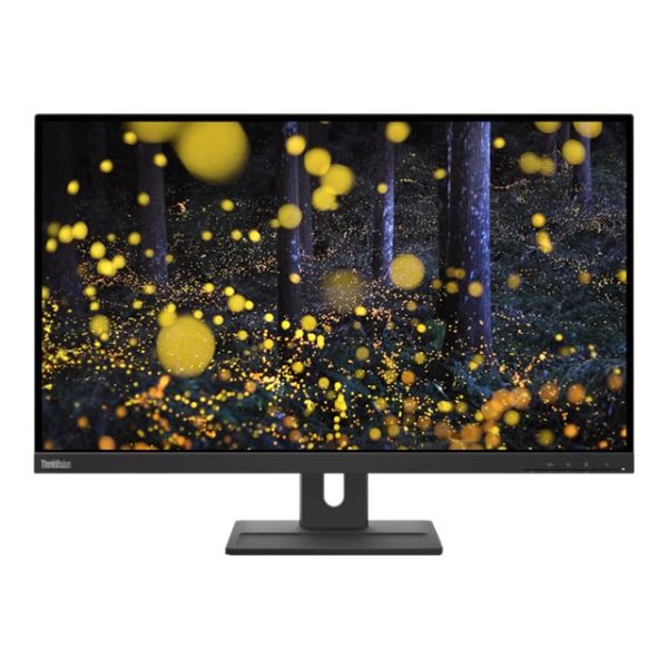 Lenovo ThinkVision E27q-20