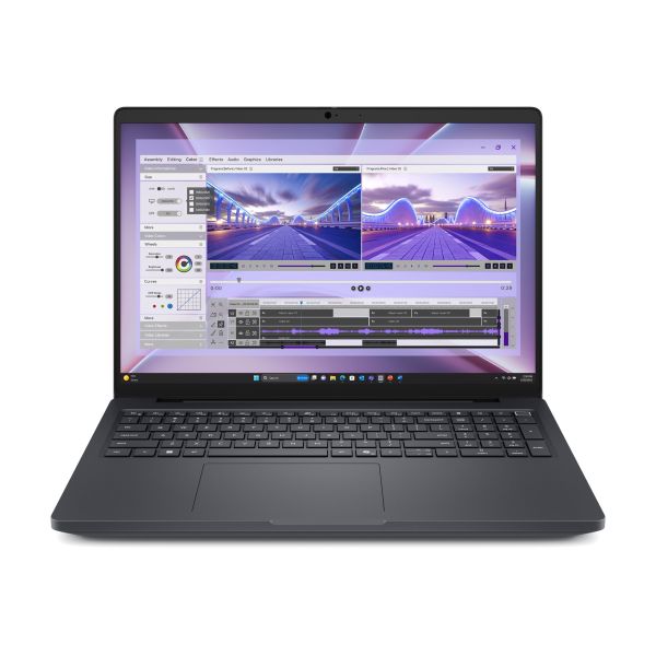 SPL DELL PRO MAX 16 MC16250 ULTRA 7 255H