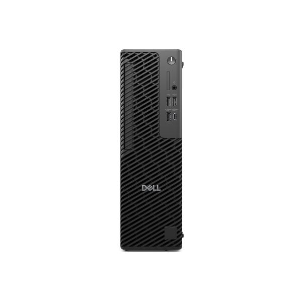 Dell Pro Max Slim FCS1250