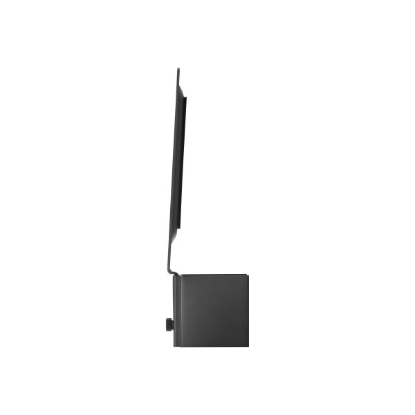HP B250 - Mounting kit (mount bracket)