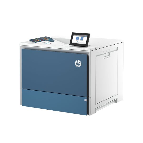 HP Color LaserJet Enterprise 5700dn
