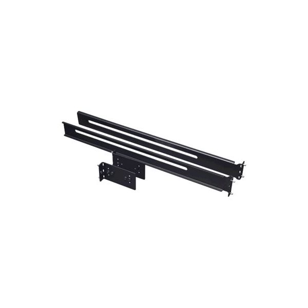 APC Sun Bracket Set - Rack bracket