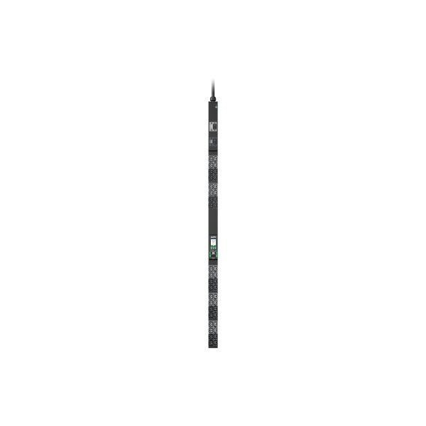 APC NetShelter Rack PDU Advanced