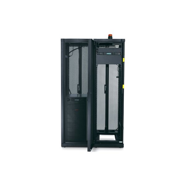 SYMMETRA LX 16KVA SCALABLE16KVA N+1 RACK-MOUNT 220/230/240V