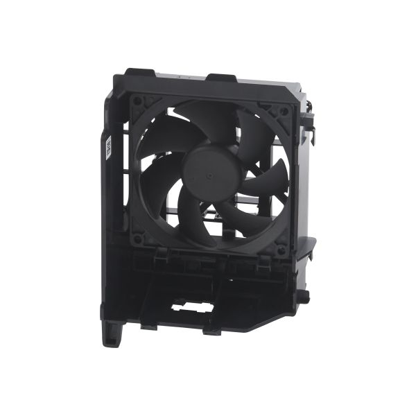 HP - System fan kit - for Workstation Z4 G5