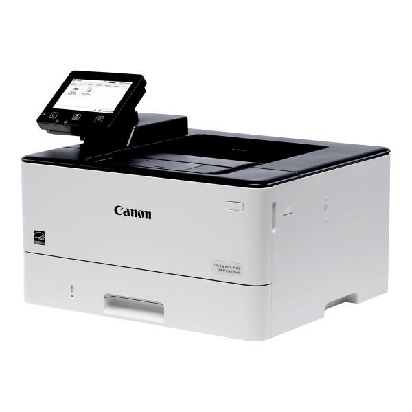 Canon imageCLASS LBP247dw II