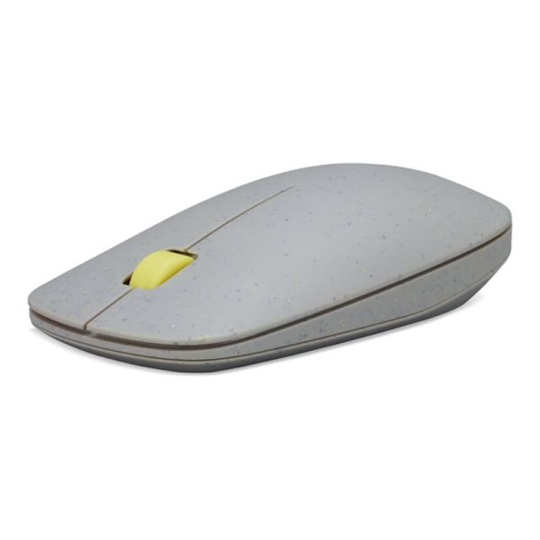 Acer Vero Macaron AMR020