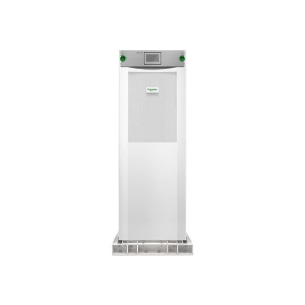 Schneider Electric Galaxy VS