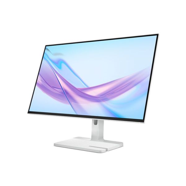 Lenovo L27q-4a - LED monitor