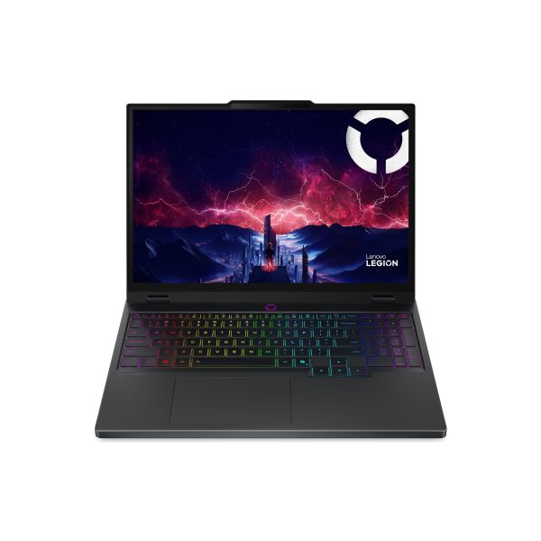 Lenovo Legion 5 15AKP10 83F1
