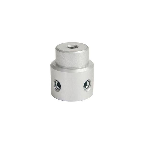 Epson ELPMB71 - Mounting component (truss adapter)