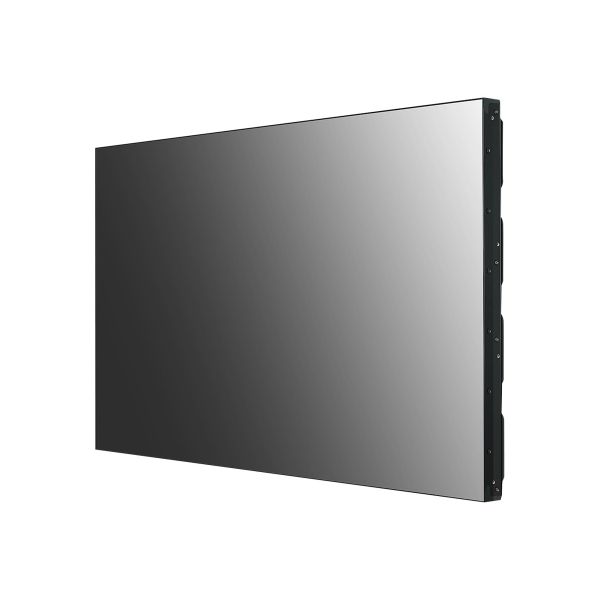 55IN VW 1920X1080 WEBOS 4.1 BEZEL 2.25MM T/L 1.25MM B/R 500 NIT