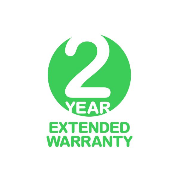 APC On-Site Warranty Extension