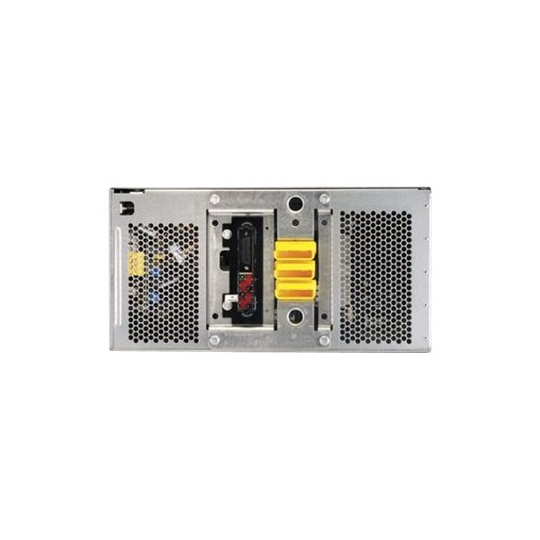 SYMMETRA PX 208V STATIC SWITCHMODULE
