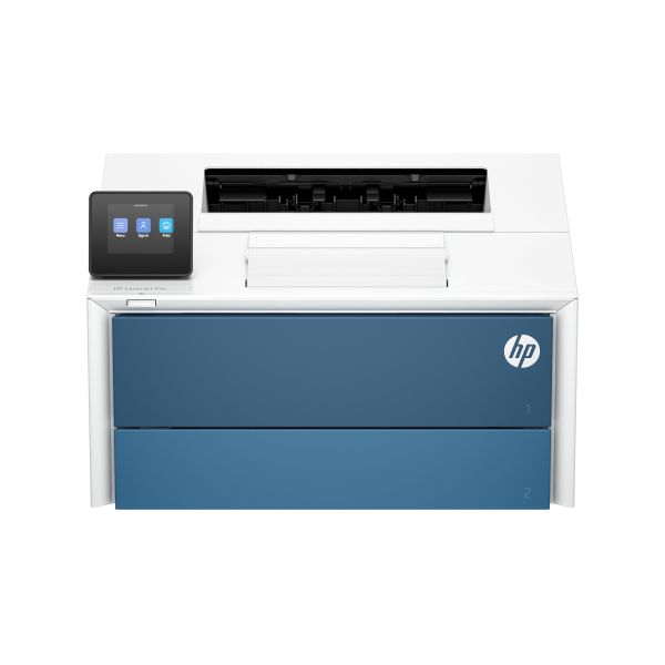 HP LaserJet Pro 4006dw