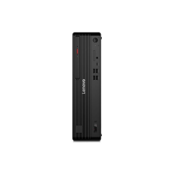 Lenovo ThinkCentre M70s Gen 6 12YK