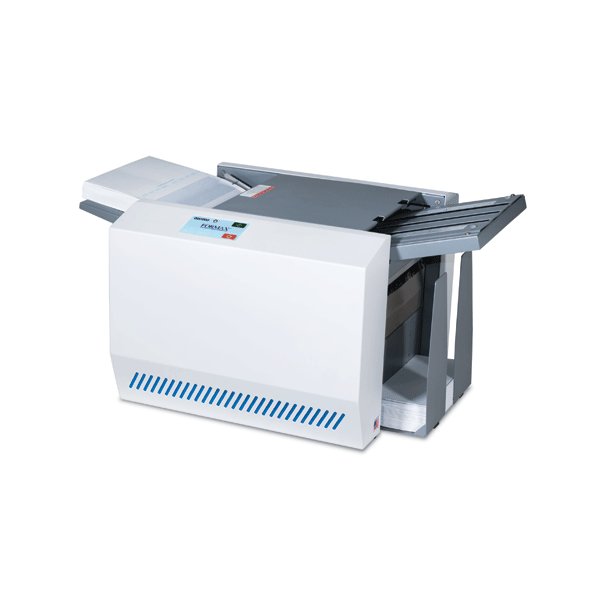 Formax FD 1506 Mid Volume Pressure Sealer, Desktop with Touchscreen