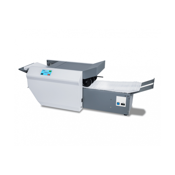 Formax P2036 Package w/Conveyor and Cabinet