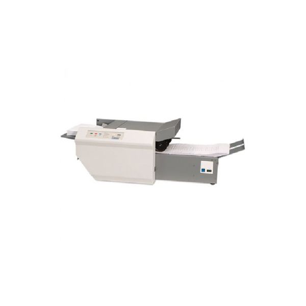 Formax AutoSeal FD P2032 High-Volume Pressure Sealer