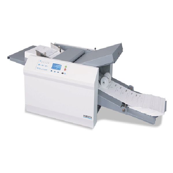 Formax P2054 AutoSeal High Volume Tabletop Pressure Sealer