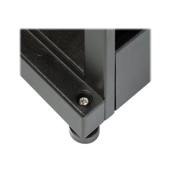 APC NetShelter SX Deep Enclosure Without Doors