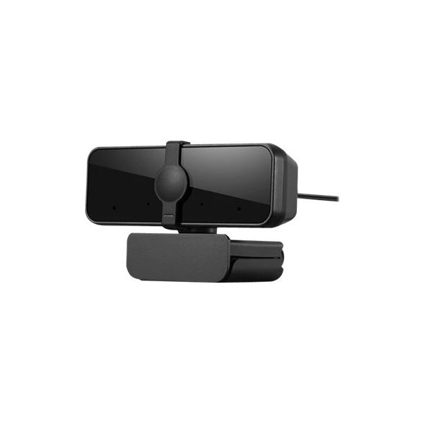 Lenovo Essential - Webcam
